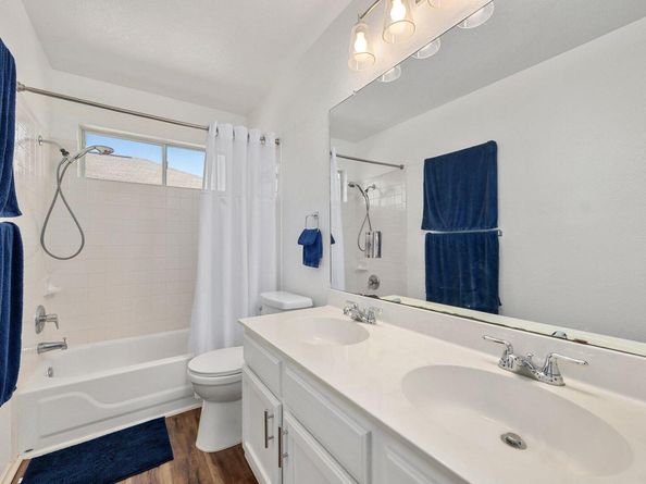 628 Paso Fino TRL, Cedar Park TX 78613