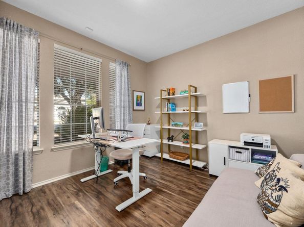 628 Paso Fino TRL, Cedar Park TX 78613