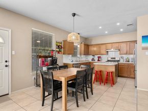628 Paso Fino TRL, Cedar Park TX 78613