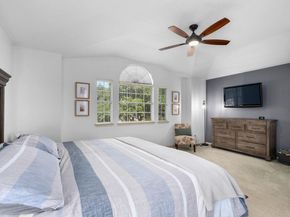 628 Paso Fino TRL, Cedar Park TX 78613