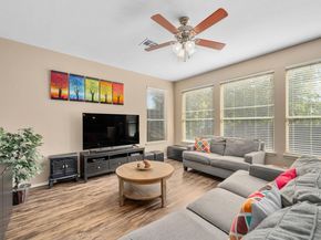 628 Paso Fino TRL, Cedar Park TX 78613