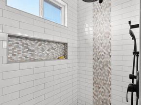 628 Paso Fino TRL, Cedar Park TX 78613