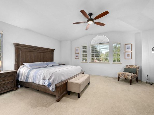 628 Paso Fino TRL, Cedar Park TX 78613