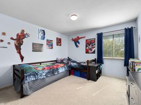 628 Paso Fino TRL, Cedar Park TX 78613