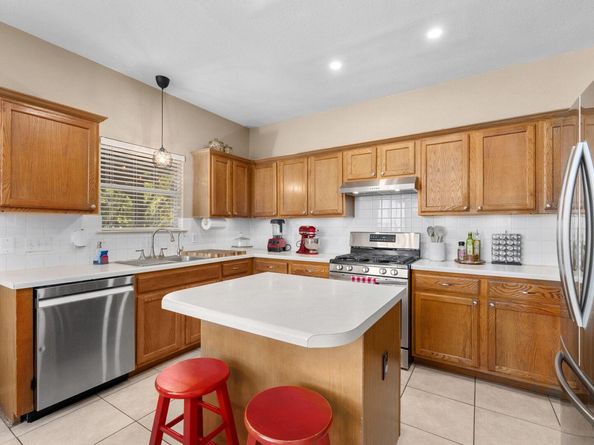 628 Paso Fino TRL, Cedar Park TX 78613