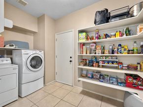 628 Paso Fino TRL, Cedar Park TX 78613