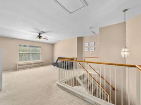 628 Paso Fino TRL, Cedar Park TX 78613