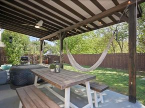 628 Paso Fino TRL, Cedar Park TX 78613