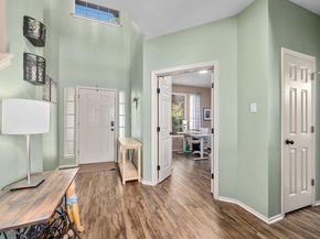 628 Paso Fino TRL, Cedar Park TX 78613