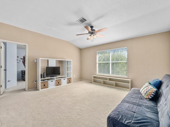 628 Paso Fino TRL, Cedar Park TX 78613