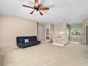 628 Paso Fino TRL, Cedar Park TX 78613