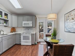 1015 E Yager LN 140, Austin TX 78753