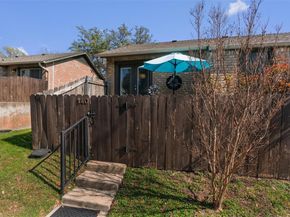 1015 E Yager LN 140, Austin TX 78753