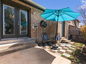 1015 E Yager LN 140, Austin TX 78753