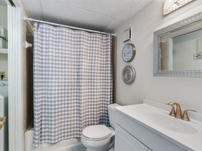 1015 E Yager LN 140, Austin TX 78753