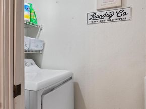 1015 E Yager LN 140, Austin TX 78753