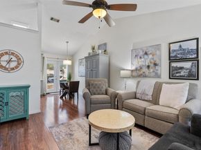 1015 E Yager LN 140, Austin TX 78753