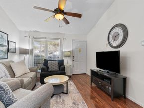 1015 E Yager LN 140, Austin TX 78753