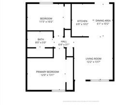 1015 E Yager LN 140, Austin TX 78753