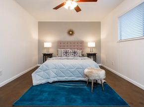 3914 Avenue D 105, Austin TX 78751