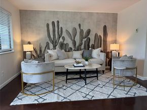 3914 Avenue D 105, Austin TX 78751