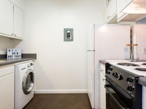 3914 Avenue D 105, Austin TX 78751