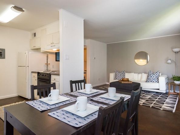 3914 Avenue D 105, Austin TX 78751