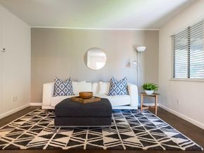 3914 Avenue D 105, Austin TX 78751