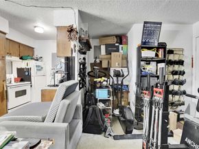 2803 Hemphill PARK 302, Austin TX 78705