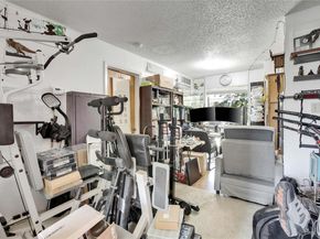 2803 Hemphill PARK 302, Austin TX 78705