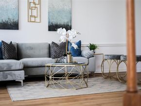 5221 Austral LOOP, Austin TX 78739