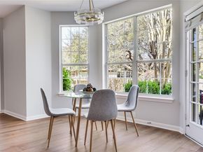 5221 Austral LOOP, Austin TX 78739