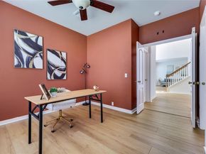 5221 Austral LOOP, Austin TX 78739