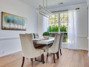 5221 Austral LOOP, Austin TX 78739