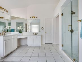 5221 Austral LOOP, Austin TX 78739