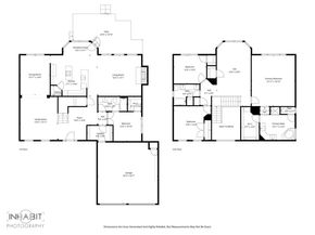 5221 Austral LOOP, Austin TX 78739