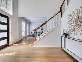 5221 Austral LOOP, Austin TX 78739