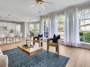 5221 Austral LOOP, Austin TX 78739