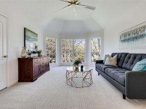 5221 Austral LOOP, Austin TX 78739