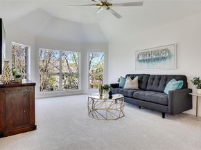 5221 Austral LOOP, Austin TX 78739