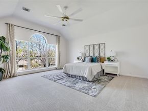 5221 Austral LOOP, Austin TX 78739