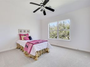 5221 Austral LOOP, Austin TX 78739