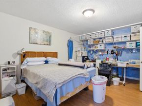 2000 Magazine ST, Austin TX 78727