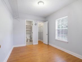 2000 Magazine ST, Austin TX 78727