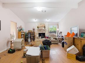 2000 Magazine ST, Austin TX 78727