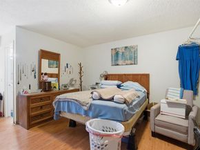 2000 Magazine ST, Austin TX 78727