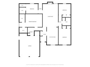 2000 Magazine ST, Austin TX 78727