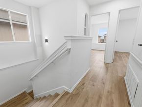 4516 Felicity LN, Austin TX 78725