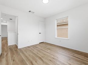 4516 Felicity LN, Austin TX 78725