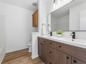 4516 Felicity LN, Austin TX 78725